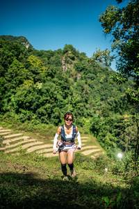 BIB: 
                            <button type="button" onclick="openModal(26709536)" class="btn btn-primary btn-sm float-right btn-popup" data-toggle="modal" data-target=".modal-high-quality">
                        <i class="fas fa-shopping-cart"></i> Add to Cart
                    </button>
                                            <button type="button" onclick="isThisMe(26709536, true)" class="btn btn-success btn-sm float-right btn-popup btn-isme hidden" data-toggle="tooltip" data-placement="bottom" title="นี่คือรูปของคุณใช่ไหม คลิกที่นี่เพื่อเอาเข้าอัลบั้ม">
                        <i class="fas fa-plus"></i> Add to album
                    </button>
                    <button type="button" onclick="isThisMe(26709536, false)" class="btn btn-warning btn-sm float-right btn-popup btn-isnotme hidden">
                        <i class="fas fa-ban"></i> Remove from album
                    </button>