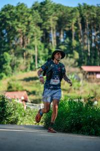 BIB: 
                            <button type="button" onclick="openModal(26699297)" class="btn btn-primary btn-sm float-right btn-popup" data-toggle="modal" data-target=".modal-high-quality">
                        <i class="fas fa-shopping-cart"></i> Add to Cart
                    </button>
                                            <button type="button" onclick="isThisMe(26699297, true)" class="btn btn-success btn-sm float-right btn-popup btn-isme hidden" data-toggle="tooltip" data-placement="bottom" title="นี่คือรูปของคุณใช่ไหม คลิกที่นี่เพื่อเอาเข้าอัลบั้ม">
                        <i class="fas fa-plus"></i> Add to album
                    </button>
                    <button type="button" onclick="isThisMe(26699297, false)" class="btn btn-warning btn-sm float-right btn-popup btn-isnotme hidden">
                        <i class="fas fa-ban"></i> Remove from album
                    </button>