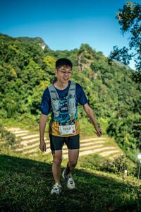 BIB: 
                            <button type="button" onclick="openModal(26705317)" class="btn btn-primary btn-sm float-right btn-popup" data-toggle="modal" data-target=".modal-high-quality">
                        <i class="fas fa-shopping-cart"></i> Add to Cart
                    </button>
                                            <button type="button" onclick="isThisMe(26705317, true)" class="btn btn-success btn-sm float-right btn-popup btn-isme hidden" data-toggle="tooltip" data-placement="bottom" title="นี่คือรูปของคุณใช่ไหม คลิกที่นี่เพื่อเอาเข้าอัลบั้ม">
                        <i class="fas fa-plus"></i> Add to album
                    </button>
                    <button type="button" onclick="isThisMe(26705317, false)" class="btn btn-warning btn-sm float-right btn-popup btn-isnotme hidden">
                        <i class="fas fa-ban"></i> Remove from album
                    </button>