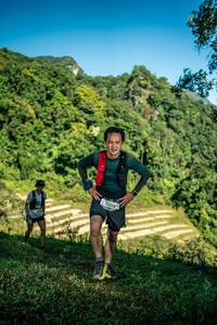 BIB: 
                            <button type="button" onclick="openModal(26703791)" class="btn btn-primary btn-sm float-right btn-popup" data-toggle="modal" data-target=".modal-high-quality">
                        <i class="fas fa-shopping-cart"></i> Add to Cart
                    </button>
                                            <button type="button" onclick="isThisMe(26703791, true)" class="btn btn-success btn-sm float-right btn-popup btn-isme hidden" data-toggle="tooltip" data-placement="bottom" title="นี่คือรูปของคุณใช่ไหม คลิกที่นี่เพื่อเอาเข้าอัลบั้ม">
                        <i class="fas fa-plus"></i> Add to album
                    </button>
                    <button type="button" onclick="isThisMe(26703791, false)" class="btn btn-warning btn-sm float-right btn-popup btn-isnotme hidden">
                        <i class="fas fa-ban"></i> Remove from album
                    </button>