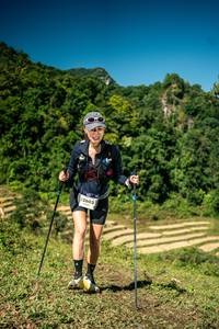 BIB: 
                            <button type="button" onclick="openModal(26697883)" class="btn btn-primary btn-sm float-right btn-popup" data-toggle="modal" data-target=".modal-high-quality">
                        <i class="fas fa-shopping-cart"></i> Add to Cart
                    </button>
                                            <button type="button" onclick="isThisMe(26697883, true)" class="btn btn-success btn-sm float-right btn-popup btn-isme hidden" data-toggle="tooltip" data-placement="bottom" title="นี่คือรูปของคุณใช่ไหม คลิกที่นี่เพื่อเอาเข้าอัลบั้ม">
                        <i class="fas fa-plus"></i> Add to album
                    </button>
                    <button type="button" onclick="isThisMe(26697883, false)" class="btn btn-warning btn-sm float-right btn-popup btn-isnotme hidden">
                        <i class="fas fa-ban"></i> Remove from album
                    </button>