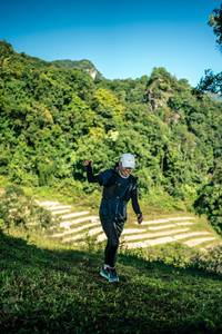 BIB: 
                            <button type="button" onclick="openModal(26704074)" class="btn btn-primary btn-sm float-right btn-popup" data-toggle="modal" data-target=".modal-high-quality">
                        <i class="fas fa-shopping-cart"></i> Add to Cart
                    </button>
                                            <button type="button" onclick="isThisMe(26704074, true)" class="btn btn-success btn-sm float-right btn-popup btn-isme hidden" data-toggle="tooltip" data-placement="bottom" title="นี่คือรูปของคุณใช่ไหม คลิกที่นี่เพื่อเอาเข้าอัลบั้ม">
                        <i class="fas fa-plus"></i> Add to album
                    </button>
                    <button type="button" onclick="isThisMe(26704074, false)" class="btn btn-warning btn-sm float-right btn-popup btn-isnotme hidden">
                        <i class="fas fa-ban"></i> Remove from album
                    </button>