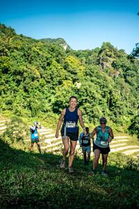 BIB: 
                            <button type="button" onclick="openModal(26703848)" class="btn btn-primary btn-sm float-right btn-popup" data-toggle="modal" data-target=".modal-high-quality">
                        <i class="fas fa-shopping-cart"></i> Add to Cart
                    </button>
                                            <button type="button" onclick="isThisMe(26703848, true)" class="btn btn-success btn-sm float-right btn-popup btn-isme hidden" data-toggle="tooltip" data-placement="bottom" title="นี่คือรูปของคุณใช่ไหม คลิกที่นี่เพื่อเอาเข้าอัลบั้ม">
                        <i class="fas fa-plus"></i> Add to album
                    </button>
                    <button type="button" onclick="isThisMe(26703848, false)" class="btn btn-warning btn-sm float-right btn-popup btn-isnotme hidden">
                        <i class="fas fa-ban"></i> Remove from album
                    </button>