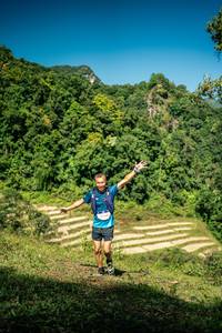 BIB: 
                            <button type="button" onclick="openModal(26709809)" class="btn btn-primary btn-sm float-right btn-popup" data-toggle="modal" data-target=".modal-high-quality">
                        <i class="fas fa-shopping-cart"></i> Add to Cart
                    </button>
                                            <button type="button" onclick="isThisMe(26709809, true)" class="btn btn-success btn-sm float-right btn-popup btn-isme hidden" data-toggle="tooltip" data-placement="bottom" title="นี่คือรูปของคุณใช่ไหม คลิกที่นี่เพื่อเอาเข้าอัลบั้ม">
                        <i class="fas fa-plus"></i> Add to album
                    </button>
                    <button type="button" onclick="isThisMe(26709809, false)" class="btn btn-warning btn-sm float-right btn-popup btn-isnotme hidden">
                        <i class="fas fa-ban"></i> Remove from album
                    </button>