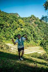 BIB: 
                            <button type="button" onclick="openModal(26704869)" class="btn btn-primary btn-sm float-right btn-popup" data-toggle="modal" data-target=".modal-high-quality">
                        <i class="fas fa-shopping-cart"></i> Add to Cart
                    </button>
                                            <button type="button" onclick="isThisMe(26704869, true)" class="btn btn-success btn-sm float-right btn-popup btn-isme hidden" data-toggle="tooltip" data-placement="bottom" title="นี่คือรูปของคุณใช่ไหม คลิกที่นี่เพื่อเอาเข้าอัลบั้ม">
                        <i class="fas fa-plus"></i> Add to album
                    </button>
                    <button type="button" onclick="isThisMe(26704869, false)" class="btn btn-warning btn-sm float-right btn-popup btn-isnotme hidden">
                        <i class="fas fa-ban"></i> Remove from album
                    </button>