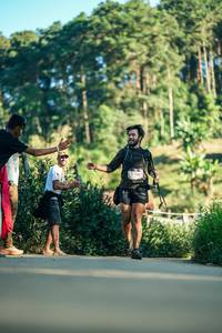 BIB: 
                            <button type="button" onclick="openModal(26700180)" class="btn btn-primary btn-sm float-right btn-popup" data-toggle="modal" data-target=".modal-high-quality">
                        <i class="fas fa-shopping-cart"></i> Add to Cart
                    </button>
                                            <button type="button" onclick="isThisMe(26700180, true)" class="btn btn-success btn-sm float-right btn-popup btn-isme hidden" data-toggle="tooltip" data-placement="bottom" title="นี่คือรูปของคุณใช่ไหม คลิกที่นี่เพื่อเอาเข้าอัลบั้ม">
                        <i class="fas fa-plus"></i> Add to album
                    </button>
                    <button type="button" onclick="isThisMe(26700180, false)" class="btn btn-warning btn-sm float-right btn-popup btn-isnotme hidden">
                        <i class="fas fa-ban"></i> Remove from album
                    </button>