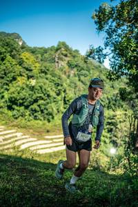 BIB: 
                            <button type="button" onclick="openModal(26705950)" class="btn btn-primary btn-sm float-right btn-popup" data-toggle="modal" data-target=".modal-high-quality">
                        <i class="fas fa-shopping-cart"></i> Add to Cart
                    </button>
                                            <button type="button" onclick="isThisMe(26705950, true)" class="btn btn-success btn-sm float-right btn-popup btn-isme hidden" data-toggle="tooltip" data-placement="bottom" title="นี่คือรูปของคุณใช่ไหม คลิกที่นี่เพื่อเอาเข้าอัลบั้ม">
                        <i class="fas fa-plus"></i> Add to album
                    </button>
                    <button type="button" onclick="isThisMe(26705950, false)" class="btn btn-warning btn-sm float-right btn-popup btn-isnotme hidden">
                        <i class="fas fa-ban"></i> Remove from album
                    </button>