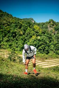 BIB: 
                            <button type="button" onclick="openModal(26710081)" class="btn btn-primary btn-sm float-right btn-popup" data-toggle="modal" data-target=".modal-high-quality">
                        <i class="fas fa-shopping-cart"></i> Add to Cart
                    </button>
                                            <button type="button" onclick="isThisMe(26710081, true)" class="btn btn-success btn-sm float-right btn-popup btn-isme hidden" data-toggle="tooltip" data-placement="bottom" title="นี่คือรูปของคุณใช่ไหม คลิกที่นี่เพื่อเอาเข้าอัลบั้ม">
                        <i class="fas fa-plus"></i> Add to album
                    </button>
                    <button type="button" onclick="isThisMe(26710081, false)" class="btn btn-warning btn-sm float-right btn-popup btn-isnotme hidden">
                        <i class="fas fa-ban"></i> Remove from album
                    </button>