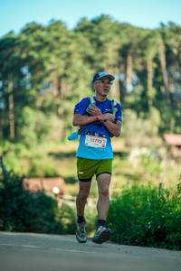 BIB: 
                            <button type="button" onclick="openModal(26700160)" class="btn btn-primary btn-sm float-right btn-popup" data-toggle="modal" data-target=".modal-high-quality">
                        <i class="fas fa-shopping-cart"></i> Add to Cart
                    </button>
                                            <button type="button" onclick="isThisMe(26700160, true)" class="btn btn-success btn-sm float-right btn-popup btn-isme hidden" data-toggle="tooltip" data-placement="bottom" title="นี่คือรูปของคุณใช่ไหม คลิกที่นี่เพื่อเอาเข้าอัลบั้ม">
                        <i class="fas fa-plus"></i> Add to album
                    </button>
                    <button type="button" onclick="isThisMe(26700160, false)" class="btn btn-warning btn-sm float-right btn-popup btn-isnotme hidden">
                        <i class="fas fa-ban"></i> Remove from album
                    </button>