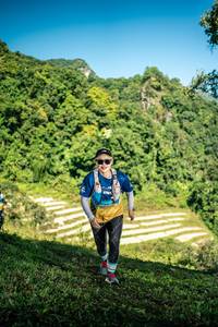 BIB: 
                            <button type="button" onclick="openModal(26706745)" class="btn btn-primary btn-sm float-right btn-popup" data-toggle="modal" data-target=".modal-high-quality">
                        <i class="fas fa-shopping-cart"></i> Add to Cart
                    </button>
                                            <button type="button" onclick="isThisMe(26706745, true)" class="btn btn-success btn-sm float-right btn-popup btn-isme hidden" data-toggle="tooltip" data-placement="bottom" title="นี่คือรูปของคุณใช่ไหม คลิกที่นี่เพื่อเอาเข้าอัลบั้ม">
                        <i class="fas fa-plus"></i> Add to album
                    </button>
                    <button type="button" onclick="isThisMe(26706745, false)" class="btn btn-warning btn-sm float-right btn-popup btn-isnotme hidden">
                        <i class="fas fa-ban"></i> Remove from album
                    </button>