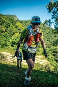 BIB: 
                            <button type="button" onclick="openModal(26706528)" class="btn btn-primary btn-sm float-right btn-popup" data-toggle="modal" data-target=".modal-high-quality">
                        <i class="fas fa-shopping-cart"></i> Add to Cart
                    </button>
                                            <button type="button" onclick="isThisMe(26706528, true)" class="btn btn-success btn-sm float-right btn-popup btn-isme hidden" data-toggle="tooltip" data-placement="bottom" title="นี่คือรูปของคุณใช่ไหม คลิกที่นี่เพื่อเอาเข้าอัลบั้ม">
                        <i class="fas fa-plus"></i> Add to album
                    </button>
                    <button type="button" onclick="isThisMe(26706528, false)" class="btn btn-warning btn-sm float-right btn-popup btn-isnotme hidden">
                        <i class="fas fa-ban"></i> Remove from album
                    </button>