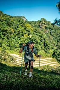 BIB: 
                            <button type="button" onclick="openModal(26704015)" class="btn btn-primary btn-sm float-right btn-popup" data-toggle="modal" data-target=".modal-high-quality">
                        <i class="fas fa-shopping-cart"></i> Add to Cart
                    </button>
                                            <button type="button" onclick="isThisMe(26704015, true)" class="btn btn-success btn-sm float-right btn-popup btn-isme hidden" data-toggle="tooltip" data-placement="bottom" title="นี่คือรูปของคุณใช่ไหม คลิกที่นี่เพื่อเอาเข้าอัลบั้ม">
                        <i class="fas fa-plus"></i> Add to album
                    </button>
                    <button type="button" onclick="isThisMe(26704015, false)" class="btn btn-warning btn-sm float-right btn-popup btn-isnotme hidden">
                        <i class="fas fa-ban"></i> Remove from album
                    </button>