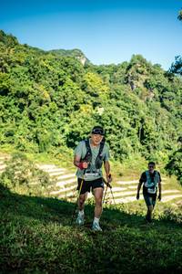 BIB: 
                            <button type="button" onclick="openModal(26703730)" class="btn btn-primary btn-sm float-right btn-popup" data-toggle="modal" data-target=".modal-high-quality">
                        <i class="fas fa-shopping-cart"></i> Add to Cart
                    </button>
                                            <button type="button" onclick="isThisMe(26703730, true)" class="btn btn-success btn-sm float-right btn-popup btn-isme hidden" data-toggle="tooltip" data-placement="bottom" title="นี่คือรูปของคุณใช่ไหม คลิกที่นี่เพื่อเอาเข้าอัลบั้ม">
                        <i class="fas fa-plus"></i> Add to album
                    </button>
                    <button type="button" onclick="isThisMe(26703730, false)" class="btn btn-warning btn-sm float-right btn-popup btn-isnotme hidden">
                        <i class="fas fa-ban"></i> Remove from album
                    </button>