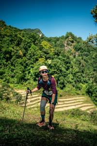 BIB: 
                            <button type="button" onclick="openModal(26709661)" class="btn btn-primary btn-sm float-right btn-popup" data-toggle="modal" data-target=".modal-high-quality">
                        <i class="fas fa-shopping-cart"></i> Add to Cart
                    </button>
                                            <button type="button" onclick="isThisMe(26709661, true)" class="btn btn-success btn-sm float-right btn-popup btn-isme hidden" data-toggle="tooltip" data-placement="bottom" title="นี่คือรูปของคุณใช่ไหม คลิกที่นี่เพื่อเอาเข้าอัลบั้ม">
                        <i class="fas fa-plus"></i> Add to album
                    </button>
                    <button type="button" onclick="isThisMe(26709661, false)" class="btn btn-warning btn-sm float-right btn-popup btn-isnotme hidden">
                        <i class="fas fa-ban"></i> Remove from album
                    </button>