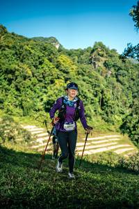 BIB: 
                            <button type="button" onclick="openModal(26703955)" class="btn btn-primary btn-sm float-right btn-popup" data-toggle="modal" data-target=".modal-high-quality">
                        <i class="fas fa-shopping-cart"></i> Add to Cart
                    </button>
                                            <button type="button" onclick="isThisMe(26703955, true)" class="btn btn-success btn-sm float-right btn-popup btn-isme hidden" data-toggle="tooltip" data-placement="bottom" title="นี่คือรูปของคุณใช่ไหม คลิกที่นี่เพื่อเอาเข้าอัลบั้ม">
                        <i class="fas fa-plus"></i> Add to album
                    </button>
                    <button type="button" onclick="isThisMe(26703955, false)" class="btn btn-warning btn-sm float-right btn-popup btn-isnotme hidden">
                        <i class="fas fa-ban"></i> Remove from album
                    </button>