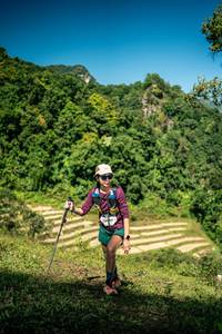 BIB: 
                            <button type="button" onclick="openModal(26709657)" class="btn btn-primary btn-sm float-right btn-popup" data-toggle="modal" data-target=".modal-high-quality">
                        <i class="fas fa-shopping-cart"></i> Add to Cart
                    </button>
                                            <button type="button" onclick="isThisMe(26709657, true)" class="btn btn-success btn-sm float-right btn-popup btn-isme hidden" data-toggle="tooltip" data-placement="bottom" title="นี่คือรูปของคุณใช่ไหม คลิกที่นี่เพื่อเอาเข้าอัลบั้ม">
                        <i class="fas fa-plus"></i> Add to album
                    </button>
                    <button type="button" onclick="isThisMe(26709657, false)" class="btn btn-warning btn-sm float-right btn-popup btn-isnotme hidden">
                        <i class="fas fa-ban"></i> Remove from album
                    </button>