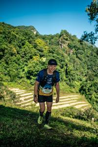 BIB: 
                            <button type="button" onclick="openModal(26705001)" class="btn btn-primary btn-sm float-right btn-popup" data-toggle="modal" data-target=".modal-high-quality">
                        <i class="fas fa-shopping-cart"></i> Add to Cart
                    </button>
                                            <button type="button" onclick="isThisMe(26705001, true)" class="btn btn-success btn-sm float-right btn-popup btn-isme hidden" data-toggle="tooltip" data-placement="bottom" title="นี่คือรูปของคุณใช่ไหม คลิกที่นี่เพื่อเอาเข้าอัลบั้ม">
                        <i class="fas fa-plus"></i> Add to album
                    </button>
                    <button type="button" onclick="isThisMe(26705001, false)" class="btn btn-warning btn-sm float-right btn-popup btn-isnotme hidden">
                        <i class="fas fa-ban"></i> Remove from album
                    </button>