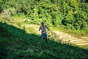 BIB: 
                            <button type="button" onclick="openModal(26702243)" class="btn btn-primary btn-sm float-right btn-popup" data-toggle="modal" data-target=".modal-high-quality">
                        <i class="fas fa-shopping-cart"></i> Add to Cart
                    </button>
                                            <button type="button" onclick="isThisMe(26702243, true)" class="btn btn-success btn-sm float-right btn-popup btn-isme hidden" data-toggle="tooltip" data-placement="bottom" title="นี่คือรูปของคุณใช่ไหม คลิกที่นี่เพื่อเอาเข้าอัลบั้ม">
                        <i class="fas fa-plus"></i> Add to album
                    </button>
                    <button type="button" onclick="isThisMe(26702243, false)" class="btn btn-warning btn-sm float-right btn-popup btn-isnotme hidden">
                        <i class="fas fa-ban"></i> Remove from album
                    </button>