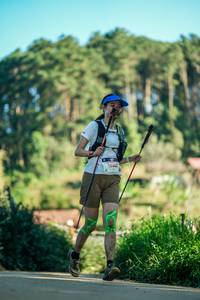 BIB: 
                            <button type="button" onclick="openModal(26699767)" class="btn btn-primary btn-sm float-right btn-popup" data-toggle="modal" data-target=".modal-high-quality">
                        <i class="fas fa-shopping-cart"></i> Add to Cart
                    </button>
                                            <button type="button" onclick="isThisMe(26699767, true)" class="btn btn-success btn-sm float-right btn-popup btn-isme hidden" data-toggle="tooltip" data-placement="bottom" title="นี่คือรูปของคุณใช่ไหม คลิกที่นี่เพื่อเอาเข้าอัลบั้ม">
                        <i class="fas fa-plus"></i> Add to album
                    </button>
                    <button type="button" onclick="isThisMe(26699767, false)" class="btn btn-warning btn-sm float-right btn-popup btn-isnotme hidden">
                        <i class="fas fa-ban"></i> Remove from album
                    </button>