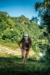 BIB: 
                            <button type="button" onclick="openModal(26704210)" class="btn btn-primary btn-sm float-right btn-popup" data-toggle="modal" data-target=".modal-high-quality">
                        <i class="fas fa-shopping-cart"></i> Add to Cart
                    </button>
                                            <button type="button" onclick="isThisMe(26704210, true)" class="btn btn-success btn-sm float-right btn-popup btn-isme hidden" data-toggle="tooltip" data-placement="bottom" title="นี่คือรูปของคุณใช่ไหม คลิกที่นี่เพื่อเอาเข้าอัลบั้ม">
                        <i class="fas fa-plus"></i> Add to album
                    </button>
                    <button type="button" onclick="isThisMe(26704210, false)" class="btn btn-warning btn-sm float-right btn-popup btn-isnotme hidden">
                        <i class="fas fa-ban"></i> Remove from album
                    </button>