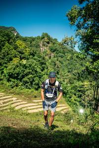 BIB: 
                            <button type="button" onclick="openModal(26710057)" class="btn btn-primary btn-sm float-right btn-popup" data-toggle="modal" data-target=".modal-high-quality">
                        <i class="fas fa-shopping-cart"></i> Add to Cart
                    </button>
                                            <button type="button" onclick="isThisMe(26710057, true)" class="btn btn-success btn-sm float-right btn-popup btn-isme hidden" data-toggle="tooltip" data-placement="bottom" title="นี่คือรูปของคุณใช่ไหม คลิกที่นี่เพื่อเอาเข้าอัลบั้ม">
                        <i class="fas fa-plus"></i> Add to album
                    </button>
                    <button type="button" onclick="isThisMe(26710057, false)" class="btn btn-warning btn-sm float-right btn-popup btn-isnotme hidden">
                        <i class="fas fa-ban"></i> Remove from album
                    </button>