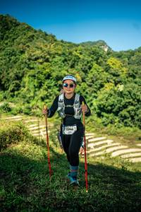 BIB: 
                            <button type="button" onclick="openModal(26707530)" class="btn btn-primary btn-sm float-right btn-popup" data-toggle="modal" data-target=".modal-high-quality">
                        <i class="fas fa-shopping-cart"></i> Add to Cart
                    </button>
                                            <button type="button" onclick="isThisMe(26707530, true)" class="btn btn-success btn-sm float-right btn-popup btn-isme hidden" data-toggle="tooltip" data-placement="bottom" title="นี่คือรูปของคุณใช่ไหม คลิกที่นี่เพื่อเอาเข้าอัลบั้ม">
                        <i class="fas fa-plus"></i> Add to album
                    </button>
                    <button type="button" onclick="isThisMe(26707530, false)" class="btn btn-warning btn-sm float-right btn-popup btn-isnotme hidden">
                        <i class="fas fa-ban"></i> Remove from album
                    </button>