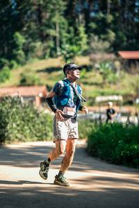 BIB: 
                            <button type="button" onclick="openModal(26698162)" class="btn btn-primary btn-sm float-right btn-popup" data-toggle="modal" data-target=".modal-high-quality">
                        <i class="fas fa-shopping-cart"></i> Add to Cart
                    </button>
                                            <button type="button" onclick="isThisMe(26698162, true)" class="btn btn-success btn-sm float-right btn-popup btn-isme hidden" data-toggle="tooltip" data-placement="bottom" title="นี่คือรูปของคุณใช่ไหม คลิกที่นี่เพื่อเอาเข้าอัลบั้ม">
                        <i class="fas fa-plus"></i> Add to album
                    </button>
                    <button type="button" onclick="isThisMe(26698162, false)" class="btn btn-warning btn-sm float-right btn-popup btn-isnotme hidden">
                        <i class="fas fa-ban"></i> Remove from album
                    </button>