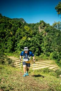 BIB: 
                            <button type="button" onclick="openModal(26697929)" class="btn btn-primary btn-sm float-right btn-popup" data-toggle="modal" data-target=".modal-high-quality">
                        <i class="fas fa-shopping-cart"></i> Add to Cart
                    </button>
                                            <button type="button" onclick="isThisMe(26697929, true)" class="btn btn-success btn-sm float-right btn-popup btn-isme hidden" data-toggle="tooltip" data-placement="bottom" title="นี่คือรูปของคุณใช่ไหม คลิกที่นี่เพื่อเอาเข้าอัลบั้ม">
                        <i class="fas fa-plus"></i> Add to album
                    </button>
                    <button type="button" onclick="isThisMe(26697929, false)" class="btn btn-warning btn-sm float-right btn-popup btn-isnotme hidden">
                        <i class="fas fa-ban"></i> Remove from album
                    </button>