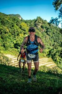 BIB: 
                            <button type="button" onclick="openModal(26702865)" class="btn btn-primary btn-sm float-right btn-popup" data-toggle="modal" data-target=".modal-high-quality">
                        <i class="fas fa-shopping-cart"></i> Add to Cart
                    </button>
                                            <button type="button" onclick="isThisMe(26702865, true)" class="btn btn-success btn-sm float-right btn-popup btn-isme hidden" data-toggle="tooltip" data-placement="bottom" title="นี่คือรูปของคุณใช่ไหม คลิกที่นี่เพื่อเอาเข้าอัลบั้ม">
                        <i class="fas fa-plus"></i> Add to album
                    </button>
                    <button type="button" onclick="isThisMe(26702865, false)" class="btn btn-warning btn-sm float-right btn-popup btn-isnotme hidden">
                        <i class="fas fa-ban"></i> Remove from album
                    </button>