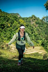 BIB: 
                            <button type="button" onclick="openModal(26708263)" class="btn btn-primary btn-sm float-right btn-popup" data-toggle="modal" data-target=".modal-high-quality">
                        <i class="fas fa-shopping-cart"></i> Add to Cart
                    </button>
                                            <button type="button" onclick="isThisMe(26708263, true)" class="btn btn-success btn-sm float-right btn-popup btn-isme hidden" data-toggle="tooltip" data-placement="bottom" title="นี่คือรูปของคุณใช่ไหม คลิกที่นี่เพื่อเอาเข้าอัลบั้ม">
                        <i class="fas fa-plus"></i> Add to album
                    </button>
                    <button type="button" onclick="isThisMe(26708263, false)" class="btn btn-warning btn-sm float-right btn-popup btn-isnotme hidden">
                        <i class="fas fa-ban"></i> Remove from album
                    </button>