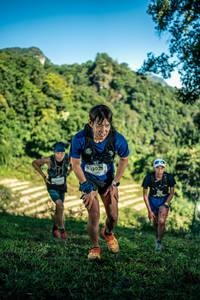 BIB: 
                            <button type="button" onclick="openModal(26702461)" class="btn btn-primary btn-sm float-right btn-popup" data-toggle="modal" data-target=".modal-high-quality">
                        <i class="fas fa-shopping-cart"></i> Add to Cart
                    </button>
                                            <button type="button" onclick="isThisMe(26702461, true)" class="btn btn-success btn-sm float-right btn-popup btn-isme hidden" data-toggle="tooltip" data-placement="bottom" title="นี่คือรูปของคุณใช่ไหม คลิกที่นี่เพื่อเอาเข้าอัลบั้ม">
                        <i class="fas fa-plus"></i> Add to album
                    </button>
                    <button type="button" onclick="isThisMe(26702461, false)" class="btn btn-warning btn-sm float-right btn-popup btn-isnotme hidden">
                        <i class="fas fa-ban"></i> Remove from album
                    </button>