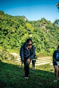 BIB: 
                            <button type="button" onclick="openModal(26706586)" class="btn btn-primary btn-sm float-right btn-popup" data-toggle="modal" data-target=".modal-high-quality">
                        <i class="fas fa-shopping-cart"></i> Add to Cart
                    </button>
                                            <button type="button" onclick="isThisMe(26706586, true)" class="btn btn-success btn-sm float-right btn-popup btn-isme hidden" data-toggle="tooltip" data-placement="bottom" title="นี่คือรูปของคุณใช่ไหม คลิกที่นี่เพื่อเอาเข้าอัลบั้ม">
                        <i class="fas fa-plus"></i> Add to album
                    </button>
                    <button type="button" onclick="isThisMe(26706586, false)" class="btn btn-warning btn-sm float-right btn-popup btn-isnotme hidden">
                        <i class="fas fa-ban"></i> Remove from album
                    </button>