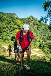 BIB: 
                            <button type="button" onclick="openModal(26704345)" class="btn btn-primary btn-sm float-right btn-popup" data-toggle="modal" data-target=".modal-high-quality">
                        <i class="fas fa-shopping-cart"></i> Add to Cart
                    </button>
                                            <button type="button" onclick="isThisMe(26704345, true)" class="btn btn-success btn-sm float-right btn-popup btn-isme hidden" data-toggle="tooltip" data-placement="bottom" title="นี่คือรูปของคุณใช่ไหม คลิกที่นี่เพื่อเอาเข้าอัลบั้ม">
                        <i class="fas fa-plus"></i> Add to album
                    </button>
                    <button type="button" onclick="isThisMe(26704345, false)" class="btn btn-warning btn-sm float-right btn-popup btn-isnotme hidden">
                        <i class="fas fa-ban"></i> Remove from album
                    </button>