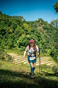 BIB: 
                            <button type="button" onclick="openModal(26708955)" class="btn btn-primary btn-sm float-right btn-popup" data-toggle="modal" data-target=".modal-high-quality">
                        <i class="fas fa-shopping-cart"></i> Add to Cart
                    </button>
                                            <button type="button" onclick="isThisMe(26708955, true)" class="btn btn-success btn-sm float-right btn-popup btn-isme hidden" data-toggle="tooltip" data-placement="bottom" title="นี่คือรูปของคุณใช่ไหม คลิกที่นี่เพื่อเอาเข้าอัลบั้ม">
                        <i class="fas fa-plus"></i> Add to album
                    </button>
                    <button type="button" onclick="isThisMe(26708955, false)" class="btn btn-warning btn-sm float-right btn-popup btn-isnotme hidden">
                        <i class="fas fa-ban"></i> Remove from album
                    </button>