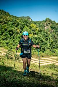 BIB: 
                            <button type="button" onclick="openModal(26709160)" class="btn btn-primary btn-sm float-right btn-popup" data-toggle="modal" data-target=".modal-high-quality">
                        <i class="fas fa-shopping-cart"></i> Add to Cart
                    </button>
                                            <button type="button" onclick="isThisMe(26709160, true)" class="btn btn-success btn-sm float-right btn-popup btn-isme hidden" data-toggle="tooltip" data-placement="bottom" title="นี่คือรูปของคุณใช่ไหม คลิกที่นี่เพื่อเอาเข้าอัลบั้ม">
                        <i class="fas fa-plus"></i> Add to album
                    </button>
                    <button type="button" onclick="isThisMe(26709160, false)" class="btn btn-warning btn-sm float-right btn-popup btn-isnotme hidden">
                        <i class="fas fa-ban"></i> Remove from album
                    </button>