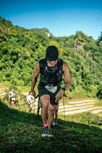 BIB: 
                            <button type="button" onclick="openModal(26705705)" class="btn btn-primary btn-sm float-right btn-popup" data-toggle="modal" data-target=".modal-high-quality">
                        <i class="fas fa-shopping-cart"></i> Add to Cart
                    </button>
                                            <button type="button" onclick="isThisMe(26705705, true)" class="btn btn-success btn-sm float-right btn-popup btn-isme hidden" data-toggle="tooltip" data-placement="bottom" title="นี่คือรูปของคุณใช่ไหม คลิกที่นี่เพื่อเอาเข้าอัลบั้ม">
                        <i class="fas fa-plus"></i> Add to album
                    </button>
                    <button type="button" onclick="isThisMe(26705705, false)" class="btn btn-warning btn-sm float-right btn-popup btn-isnotme hidden">
                        <i class="fas fa-ban"></i> Remove from album
                    </button>