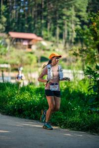 BIB: 
                            <button type="button" onclick="openModal(26698690)" class="btn btn-primary btn-sm float-right btn-popup" data-toggle="modal" data-target=".modal-high-quality">
                        <i class="fas fa-shopping-cart"></i> Add to Cart
                    </button>
                                            <button type="button" onclick="isThisMe(26698690, true)" class="btn btn-success btn-sm float-right btn-popup btn-isme hidden" data-toggle="tooltip" data-placement="bottom" title="นี่คือรูปของคุณใช่ไหม คลิกที่นี่เพื่อเอาเข้าอัลบั้ม">
                        <i class="fas fa-plus"></i> Add to album
                    </button>
                    <button type="button" onclick="isThisMe(26698690, false)" class="btn btn-warning btn-sm float-right btn-popup btn-isnotme hidden">
                        <i class="fas fa-ban"></i> Remove from album
                    </button>