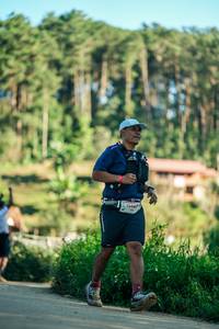 BIB: 
                            <button type="button" onclick="openModal(26700331)" class="btn btn-primary btn-sm float-right btn-popup" data-toggle="modal" data-target=".modal-high-quality">
                        <i class="fas fa-shopping-cart"></i> Add to Cart
                    </button>
                                            <button type="button" onclick="isThisMe(26700331, true)" class="btn btn-success btn-sm float-right btn-popup btn-isme hidden" data-toggle="tooltip" data-placement="bottom" title="นี่คือรูปของคุณใช่ไหม คลิกที่นี่เพื่อเอาเข้าอัลบั้ม">
                        <i class="fas fa-plus"></i> Add to album
                    </button>
                    <button type="button" onclick="isThisMe(26700331, false)" class="btn btn-warning btn-sm float-right btn-popup btn-isnotme hidden">
                        <i class="fas fa-ban"></i> Remove from album
                    </button>