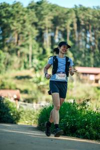 BIB: 
                            <button type="button" onclick="openModal(26699666)" class="btn btn-primary btn-sm float-right btn-popup" data-toggle="modal" data-target=".modal-high-quality">
                        <i class="fas fa-shopping-cart"></i> Add to Cart
                    </button>
                                            <button type="button" onclick="isThisMe(26699666, true)" class="btn btn-success btn-sm float-right btn-popup btn-isme hidden" data-toggle="tooltip" data-placement="bottom" title="นี่คือรูปของคุณใช่ไหม คลิกที่นี่เพื่อเอาเข้าอัลบั้ม">
                        <i class="fas fa-plus"></i> Add to album
                    </button>
                    <button type="button" onclick="isThisMe(26699666, false)" class="btn btn-warning btn-sm float-right btn-popup btn-isnotme hidden">
                        <i class="fas fa-ban"></i> Remove from album
                    </button>