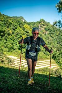 BIB: 
                            <button type="button" onclick="openModal(26706720)" class="btn btn-primary btn-sm float-right btn-popup" data-toggle="modal" data-target=".modal-high-quality">
                        <i class="fas fa-shopping-cart"></i> Add to Cart
                    </button>
                                            <button type="button" onclick="isThisMe(26706720, true)" class="btn btn-success btn-sm float-right btn-popup btn-isme hidden" data-toggle="tooltip" data-placement="bottom" title="นี่คือรูปของคุณใช่ไหม คลิกที่นี่เพื่อเอาเข้าอัลบั้ม">
                        <i class="fas fa-plus"></i> Add to album
                    </button>
                    <button type="button" onclick="isThisMe(26706720, false)" class="btn btn-warning btn-sm float-right btn-popup btn-isnotme hidden">
                        <i class="fas fa-ban"></i> Remove from album
                    </button>