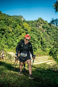 BIB: 
                            <button type="button" onclick="openModal(26704398)" class="btn btn-primary btn-sm float-right btn-popup" data-toggle="modal" data-target=".modal-high-quality">
                        <i class="fas fa-shopping-cart"></i> Add to Cart
                    </button>
                                            <button type="button" onclick="isThisMe(26704398, true)" class="btn btn-success btn-sm float-right btn-popup btn-isme hidden" data-toggle="tooltip" data-placement="bottom" title="นี่คือรูปของคุณใช่ไหม คลิกที่นี่เพื่อเอาเข้าอัลบั้ม">
                        <i class="fas fa-plus"></i> Add to album
                    </button>
                    <button type="button" onclick="isThisMe(26704398, false)" class="btn btn-warning btn-sm float-right btn-popup btn-isnotme hidden">
                        <i class="fas fa-ban"></i> Remove from album
                    </button>