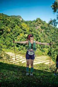 BIB: 
                            <button type="button" onclick="openModal(26706091)" class="btn btn-primary btn-sm float-right btn-popup" data-toggle="modal" data-target=".modal-high-quality">
                        <i class="fas fa-shopping-cart"></i> Add to Cart
                    </button>
                                            <button type="button" onclick="isThisMe(26706091, true)" class="btn btn-success btn-sm float-right btn-popup btn-isme hidden" data-toggle="tooltip" data-placement="bottom" title="นี่คือรูปของคุณใช่ไหม คลิกที่นี่เพื่อเอาเข้าอัลบั้ม">
                        <i class="fas fa-plus"></i> Add to album
                    </button>
                    <button type="button" onclick="isThisMe(26706091, false)" class="btn btn-warning btn-sm float-right btn-popup btn-isnotme hidden">
                        <i class="fas fa-ban"></i> Remove from album
                    </button>