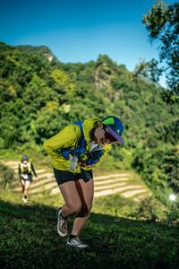 BIB: 
                            <button type="button" onclick="openModal(26707673)" class="btn btn-primary btn-sm float-right btn-popup" data-toggle="modal" data-target=".modal-high-quality">
                        <i class="fas fa-shopping-cart"></i> Add to Cart
                    </button>
                                            <button type="button" onclick="isThisMe(26707673, true)" class="btn btn-success btn-sm float-right btn-popup btn-isme hidden" data-toggle="tooltip" data-placement="bottom" title="นี่คือรูปของคุณใช่ไหม คลิกที่นี่เพื่อเอาเข้าอัลบั้ม">
                        <i class="fas fa-plus"></i> Add to album
                    </button>
                    <button type="button" onclick="isThisMe(26707673, false)" class="btn btn-warning btn-sm float-right btn-popup btn-isnotme hidden">
                        <i class="fas fa-ban"></i> Remove from album
                    </button>