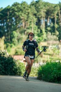 BIB: 
                            <button type="button" onclick="openModal(26699430)" class="btn btn-primary btn-sm float-right btn-popup" data-toggle="modal" data-target=".modal-high-quality">
                        <i class="fas fa-shopping-cart"></i> Add to Cart
                    </button>
                                            <button type="button" onclick="isThisMe(26699430, true)" class="btn btn-success btn-sm float-right btn-popup btn-isme hidden" data-toggle="tooltip" data-placement="bottom" title="นี่คือรูปของคุณใช่ไหม คลิกที่นี่เพื่อเอาเข้าอัลบั้ม">
                        <i class="fas fa-plus"></i> Add to album
                    </button>
                    <button type="button" onclick="isThisMe(26699430, false)" class="btn btn-warning btn-sm float-right btn-popup btn-isnotme hidden">
                        <i class="fas fa-ban"></i> Remove from album
                    </button>