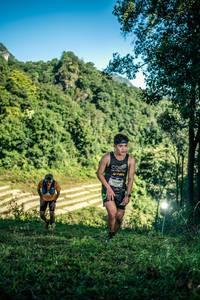 BIB: 
                            <button type="button" onclick="openModal(26702439)" class="btn btn-primary btn-sm float-right btn-popup" data-toggle="modal" data-target=".modal-high-quality">
                        <i class="fas fa-shopping-cart"></i> Add to Cart
                    </button>
                                            <button type="button" onclick="isThisMe(26702439, true)" class="btn btn-success btn-sm float-right btn-popup btn-isme hidden" data-toggle="tooltip" data-placement="bottom" title="นี่คือรูปของคุณใช่ไหม คลิกที่นี่เพื่อเอาเข้าอัลบั้ม">
                        <i class="fas fa-plus"></i> Add to album
                    </button>
                    <button type="button" onclick="isThisMe(26702439, false)" class="btn btn-warning btn-sm float-right btn-popup btn-isnotme hidden">
                        <i class="fas fa-ban"></i> Remove from album
                    </button>