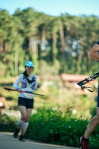 BIB: 
                            <button type="button" onclick="openModal(26700251)" class="btn btn-primary btn-sm float-right btn-popup" data-toggle="modal" data-target=".modal-high-quality">
                        <i class="fas fa-shopping-cart"></i> Add to Cart
                    </button>
                                            <button type="button" onclick="isThisMe(26700251, true)" class="btn btn-success btn-sm float-right btn-popup btn-isme hidden" data-toggle="tooltip" data-placement="bottom" title="นี่คือรูปของคุณใช่ไหม คลิกที่นี่เพื่อเอาเข้าอัลบั้ม">
                        <i class="fas fa-plus"></i> Add to album
                    </button>
                    <button type="button" onclick="isThisMe(26700251, false)" class="btn btn-warning btn-sm float-right btn-popup btn-isnotme hidden">
                        <i class="fas fa-ban"></i> Remove from album
                    </button>