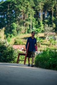 BIB: 
                            <button type="button" onclick="openModal(26699277)" class="btn btn-primary btn-sm float-right btn-popup" data-toggle="modal" data-target=".modal-high-quality">
                        <i class="fas fa-shopping-cart"></i> Add to Cart
                    </button>
                                            <button type="button" onclick="isThisMe(26699277, true)" class="btn btn-success btn-sm float-right btn-popup btn-isme hidden" data-toggle="tooltip" data-placement="bottom" title="นี่คือรูปของคุณใช่ไหม คลิกที่นี่เพื่อเอาเข้าอัลบั้ม">
                        <i class="fas fa-plus"></i> Add to album
                    </button>
                    <button type="button" onclick="isThisMe(26699277, false)" class="btn btn-warning btn-sm float-right btn-popup btn-isnotme hidden">
                        <i class="fas fa-ban"></i> Remove from album
                    </button>