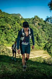 BIB: 
                            <button type="button" onclick="openModal(26703465)" class="btn btn-primary btn-sm float-right btn-popup" data-toggle="modal" data-target=".modal-high-quality">
                        <i class="fas fa-shopping-cart"></i> Add to Cart
                    </button>
                                            <button type="button" onclick="isThisMe(26703465, true)" class="btn btn-success btn-sm float-right btn-popup btn-isme hidden" data-toggle="tooltip" data-placement="bottom" title="นี่คือรูปของคุณใช่ไหม คลิกที่นี่เพื่อเอาเข้าอัลบั้ม">
                        <i class="fas fa-plus"></i> Add to album
                    </button>
                    <button type="button" onclick="isThisMe(26703465, false)" class="btn btn-warning btn-sm float-right btn-popup btn-isnotme hidden">
                        <i class="fas fa-ban"></i> Remove from album
                    </button>