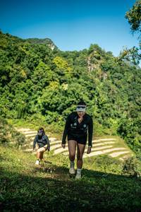 BIB: 
                            <button type="button" onclick="openModal(26708320)" class="btn btn-primary btn-sm float-right btn-popup" data-toggle="modal" data-target=".modal-high-quality">
                        <i class="fas fa-shopping-cart"></i> Add to Cart
                    </button>
                                            <button type="button" onclick="isThisMe(26708320, true)" class="btn btn-success btn-sm float-right btn-popup btn-isme hidden" data-toggle="tooltip" data-placement="bottom" title="นี่คือรูปของคุณใช่ไหม คลิกที่นี่เพื่อเอาเข้าอัลบั้ม">
                        <i class="fas fa-plus"></i> Add to album
                    </button>
                    <button type="button" onclick="isThisMe(26708320, false)" class="btn btn-warning btn-sm float-right btn-popup btn-isnotme hidden">
                        <i class="fas fa-ban"></i> Remove from album
                    </button>