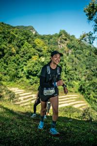 BIB: 
                            <button type="button" onclick="openModal(26707889)" class="btn btn-primary btn-sm float-right btn-popup" data-toggle="modal" data-target=".modal-high-quality">
                        <i class="fas fa-shopping-cart"></i> Add to Cart
                    </button>
                                            <button type="button" onclick="isThisMe(26707889, true)" class="btn btn-success btn-sm float-right btn-popup btn-isme hidden" data-toggle="tooltip" data-placement="bottom" title="นี่คือรูปของคุณใช่ไหม คลิกที่นี่เพื่อเอาเข้าอัลบั้ม">
                        <i class="fas fa-plus"></i> Add to album
                    </button>
                    <button type="button" onclick="isThisMe(26707889, false)" class="btn btn-warning btn-sm float-right btn-popup btn-isnotme hidden">
                        <i class="fas fa-ban"></i> Remove from album
                    </button>